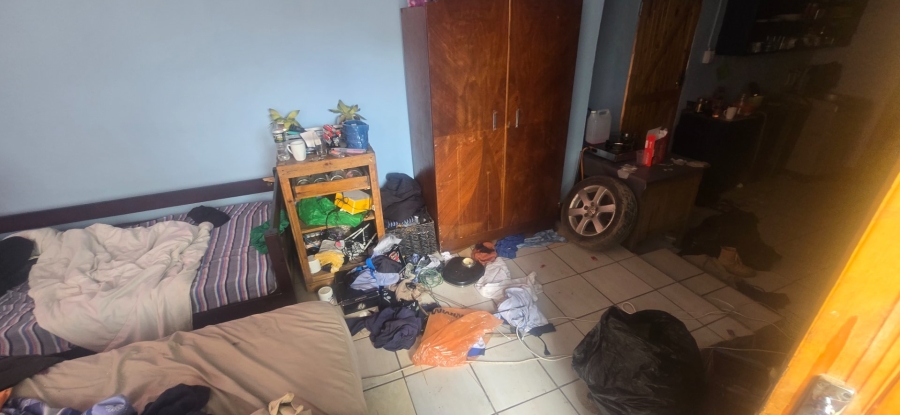 3 Bedroom Property for Sale in Noordhoek Free State